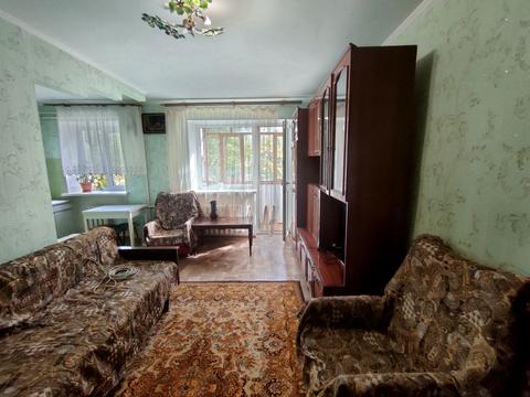 квартира за адресою Бузника вул., 14
