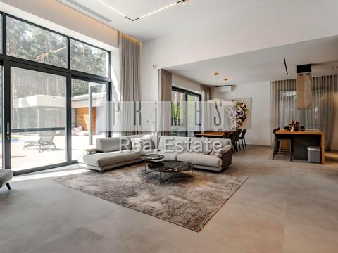 будинок за адресою Сагайдачного вул.