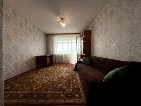 квартира за адресою Надії Алексєєнко вул. (Чичеріна), 100