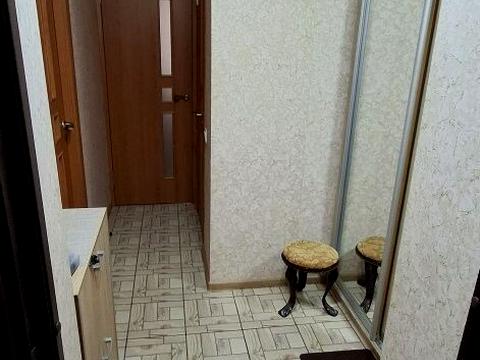 квартира за адресою Генерала Безручка вул., 5а