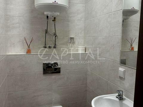 квартира за адресою Васильківська вул., 37-Г