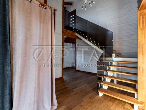 будинок за адресою Родини Рубанів вул.