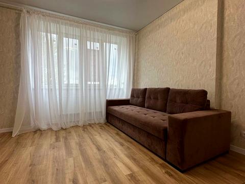 квартира по адресу Лісогринівецька ул., 36