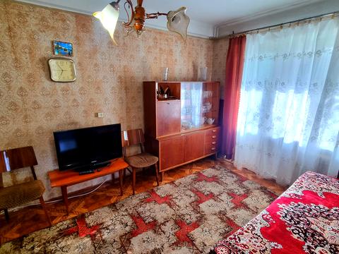 квартира за адресою Бульвар Центральний, 12