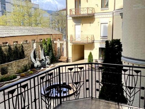 квартира по адресу Паньковская ул., 8