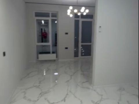 квартира по адресу Дачная ул., 28