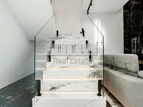 дом по адресу Київська ул.