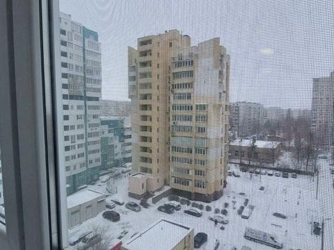 квартира за адресою Макіївська вул., 15