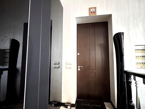 квартира за адресою Панаса Мирного вул., 14