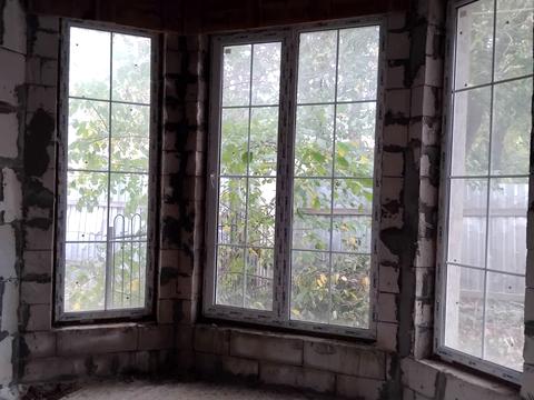 будинок за адресою Костанді вул., 63