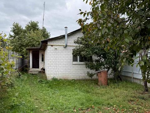 будинок за адресою Воздвиженська, 16