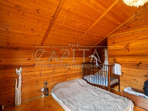 дом по адресу Звенигородская ул., 17