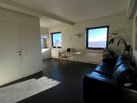 квартира по адресу Профессора Подвысоцкого ул., 16