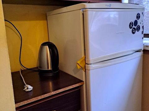 квартира за адресою Шевченківський пров., 32