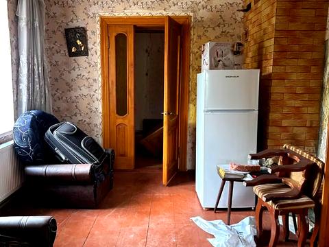 будинок за адресою Ілони Куровської вул., 4