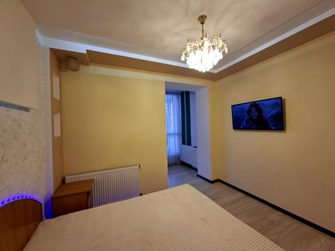квартира за адресою Слобідська, 2