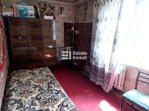 квартира за адресою Миру пров., 2