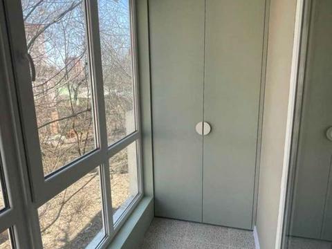 квартира за адресою Січових Стрільців вул. (Артема), 1