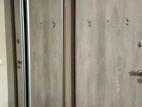 квартира за адресою Набережна Перемоги вул., 62