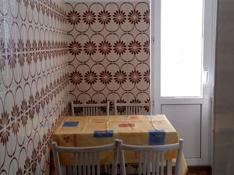 квартира по адресу Митрополита Василия Липковского ул. (Урицкого), 34