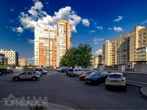 квартира за адресою Культури вул., 22в