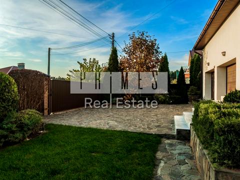 будинок за адресою Святкова вул., 13