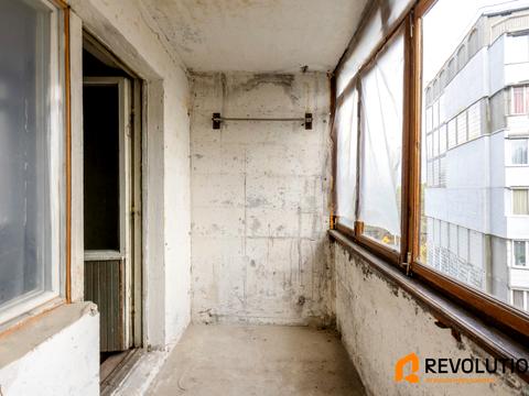 квартира за адресою Бориспільська вул., 37