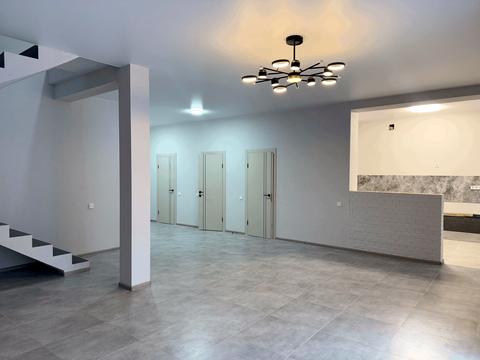 будинок за адресою Спідвейна