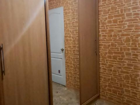 квартира по адресу Салтовское шоссе, 262а