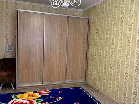 квартира за адресою Ірпінь, Виговського вул. (Суворова), 2