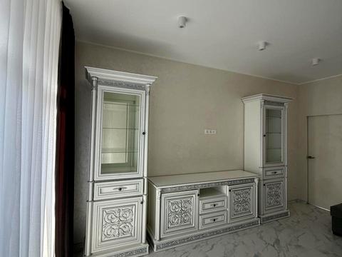 будинок за адресою Клима Савура вул., 17