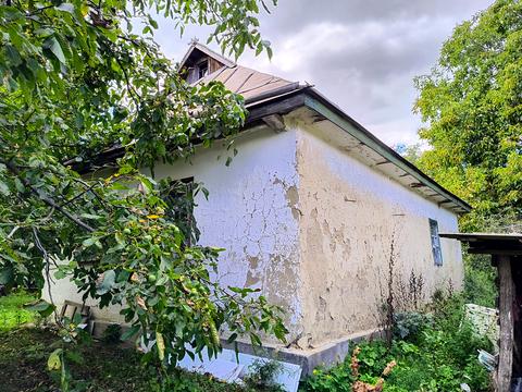 будинок за адресою Лісна, 12