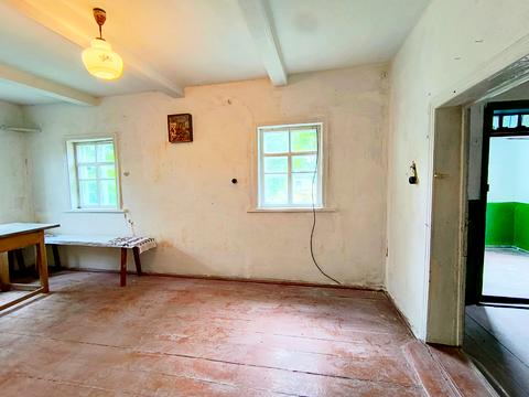 будинок за адресою Миру, 69