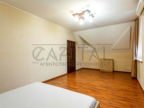 будинок за адресою Порічкова вул., 170