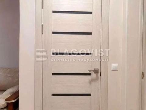 квартира за адресою Авіаконструктора Антонова вул., 17