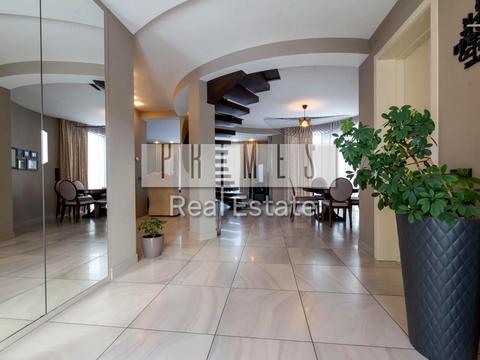 будинок за адресою европейська