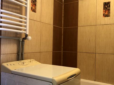 квартира по адресу Ілони Зріні ул., 67 В