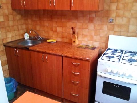 квартира за адресою Русанівська набережна вул., 18/1