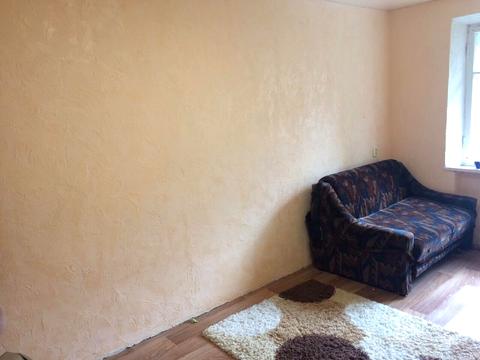 комната по адресу Миру просп.