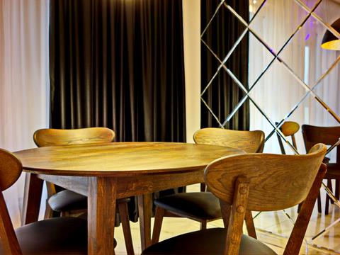 квартира по адресу Антоновича ул. (Горького)