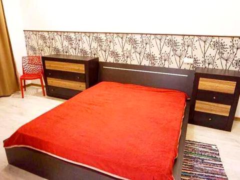 квартира за адресою Павла Загребельного вул. (Миколи Раєвського), 34