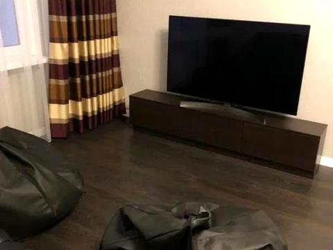 квартира по адресу Бориса Гмыри ул., 12-Б