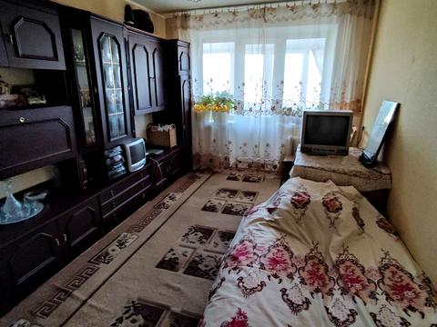 квартира за адресою Петра Калнишевського просп. (Косіора), 21