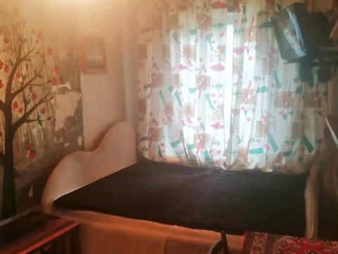 кімната за адресою Андрія Малишка вул., 3