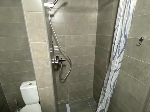 квартира по адресу Балтийский пер., 5