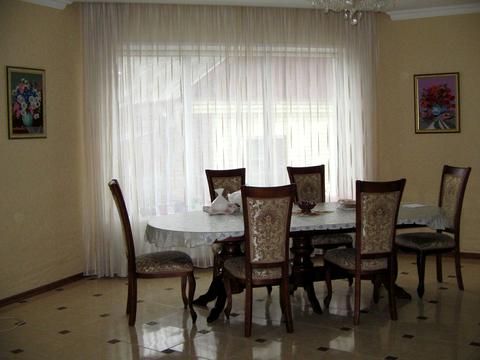 дом по адресу Криничная ул., 12