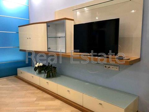 квартира за адресою Мокра вул. (Кудряшова), 20