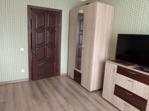 квартира по адресу Драгоманова, 3