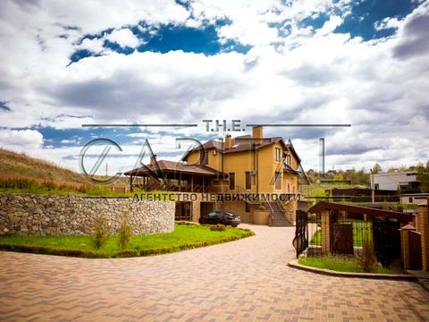 будинок за адресою соборная