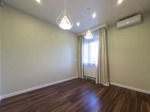 дом по адресу Катерини Ступницької ул. (Уляни Громової)